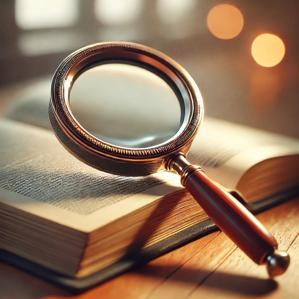 Bunları Biliyor muydunuz? Şaşırtıcı Gerçekler