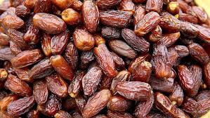 Hurmada ’glikoz şurubu’ tehlikesi