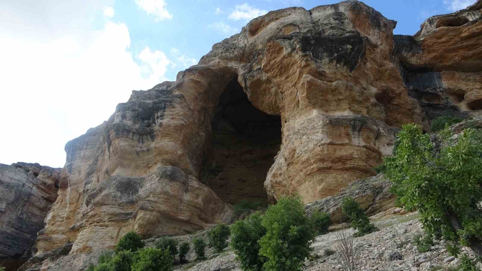 Akçadağ 