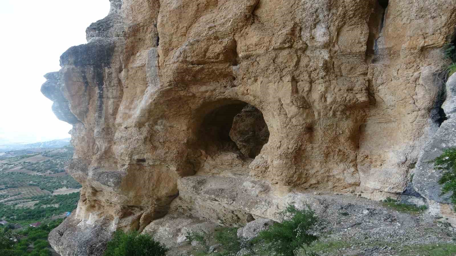 Akçadağ 