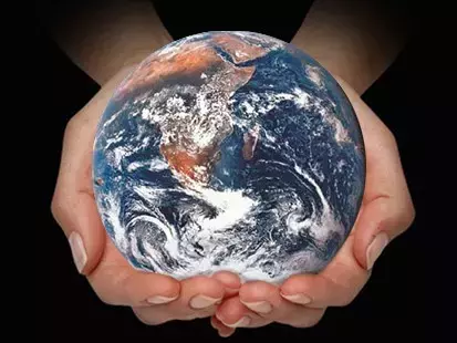 Bunları Biliyor muydunuz? Şaşırtıcı bilgiler