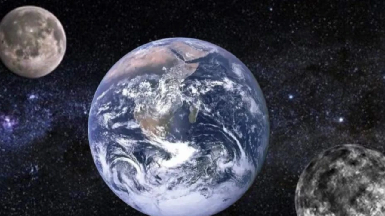 Bunları Biliyor muydunuz? Duyunca Çok Şaşıracaksınız!