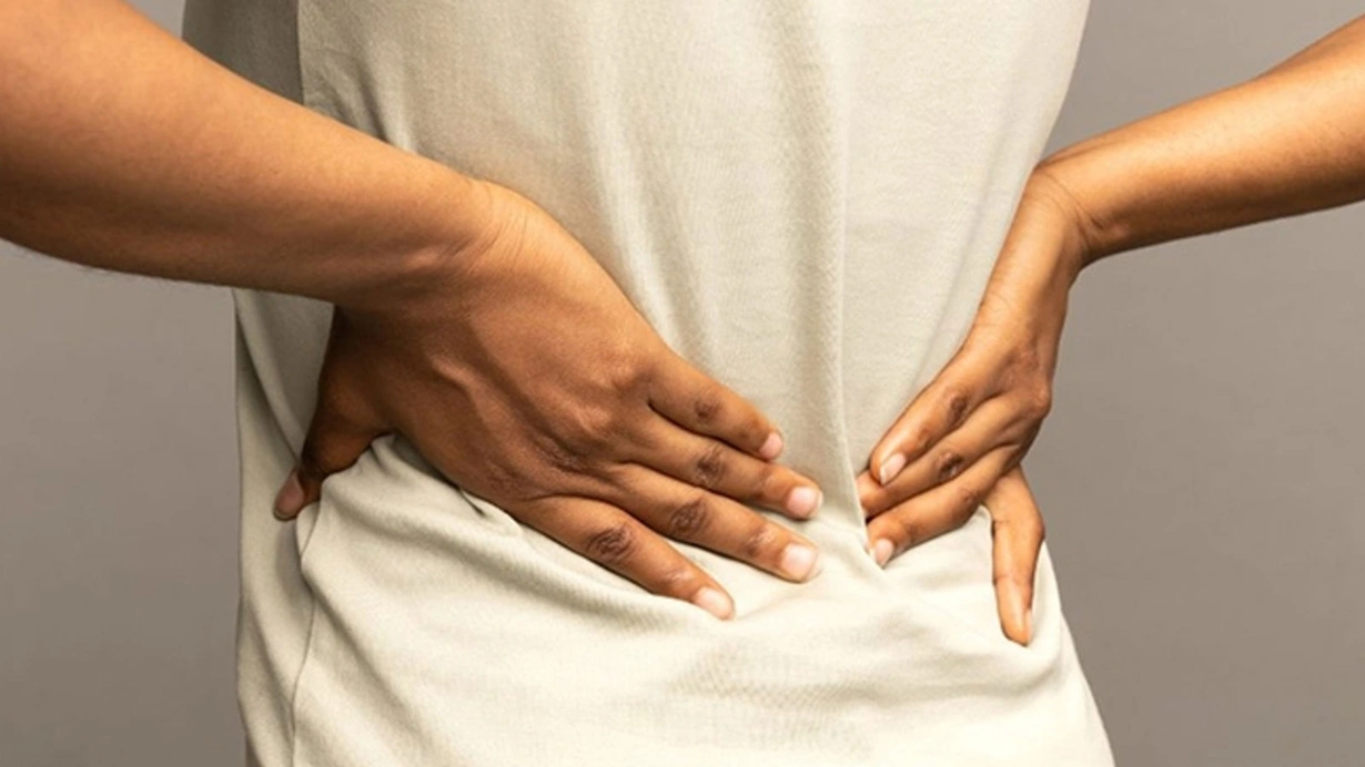 Uzmanından böbrek taşı uyarısı