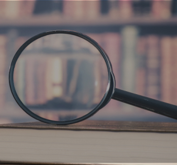 Bunları Biliyor muydunuz?