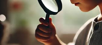 Bunları Biliyor muydunuz? Duyunca çok şaşıracaksınız!