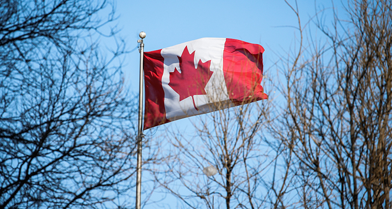 Kanada 28 Nisan’da erken seçime gidiyor