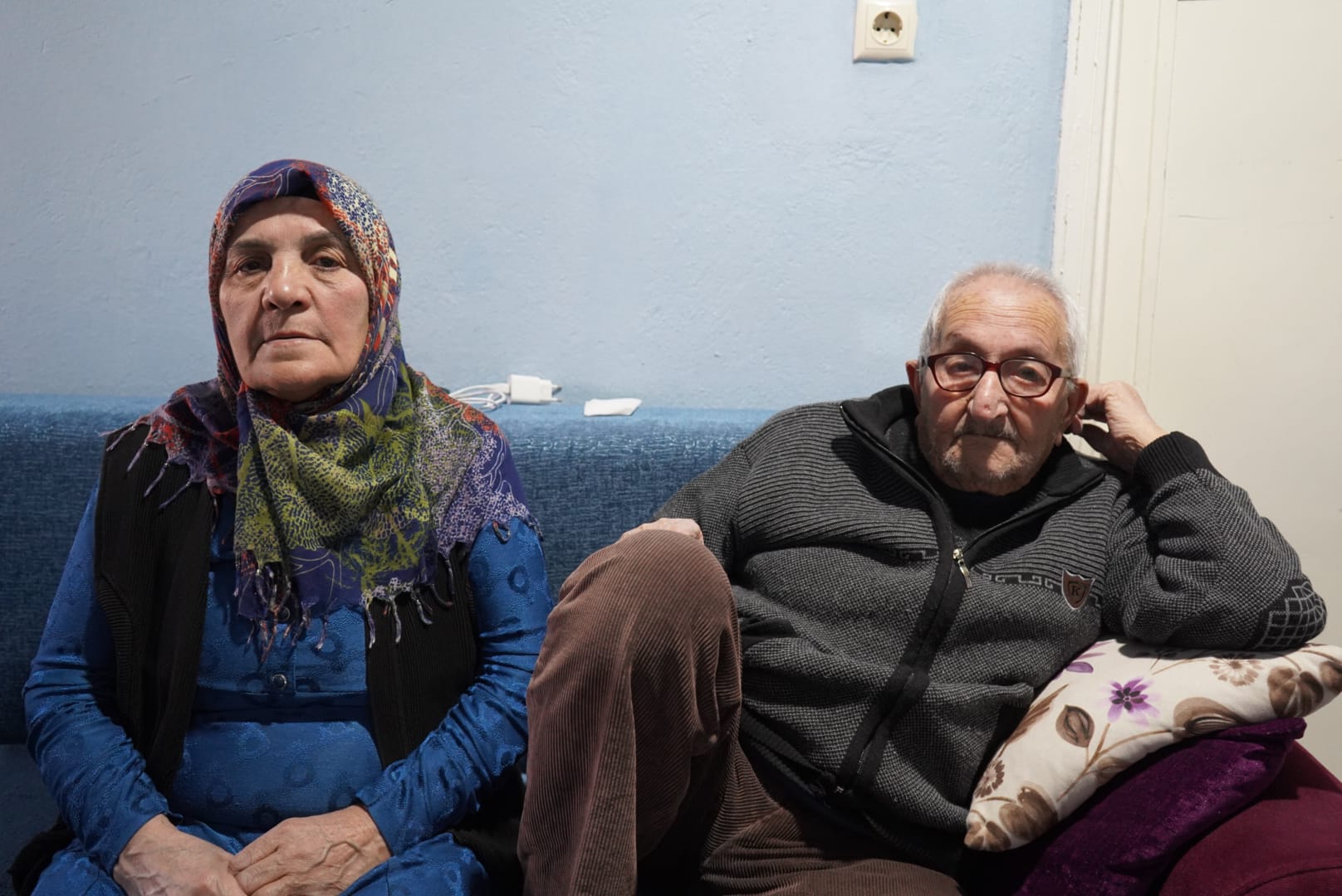 Bir Zamanlar Ramazan