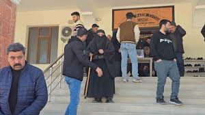 Bir dilencinin saatlik kazancı dudak uçuklattı