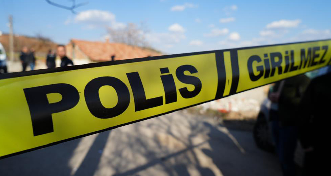 İstanbul Valiliği alınan tedbirlerin 4 gün uzatıldığını açıkladı