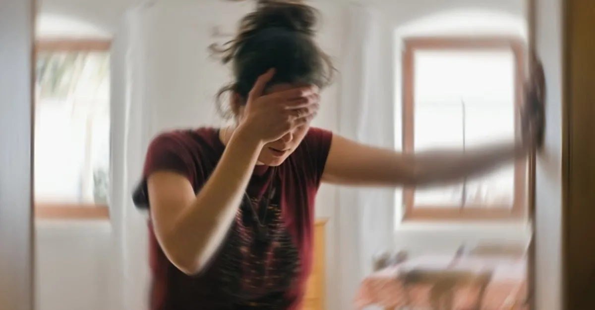 Epilepsi nöbeti sırasında yapılması gerekenler