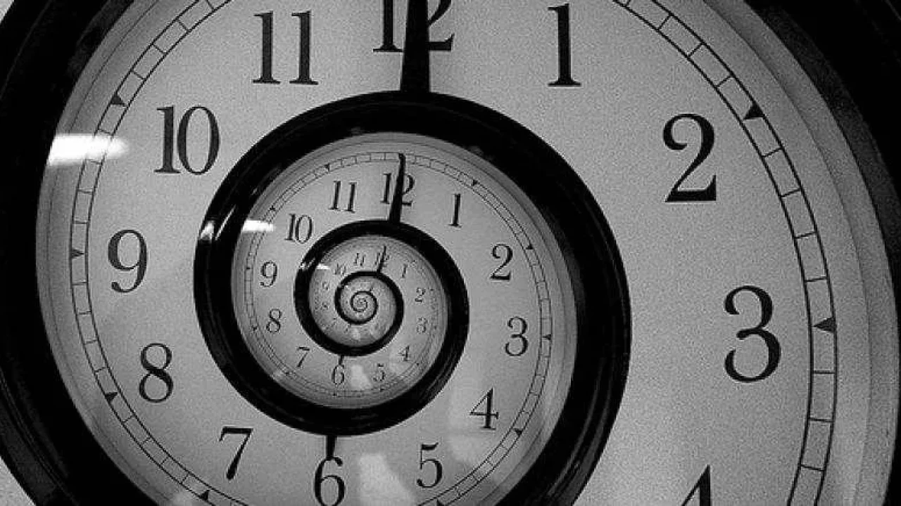 Tarihte bugün  15 Mart’ta ne oldu?