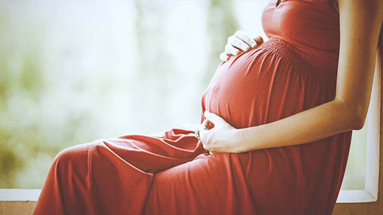 Oruç tutan veya tutmak isteyen gebelere uzmanından tavsiye