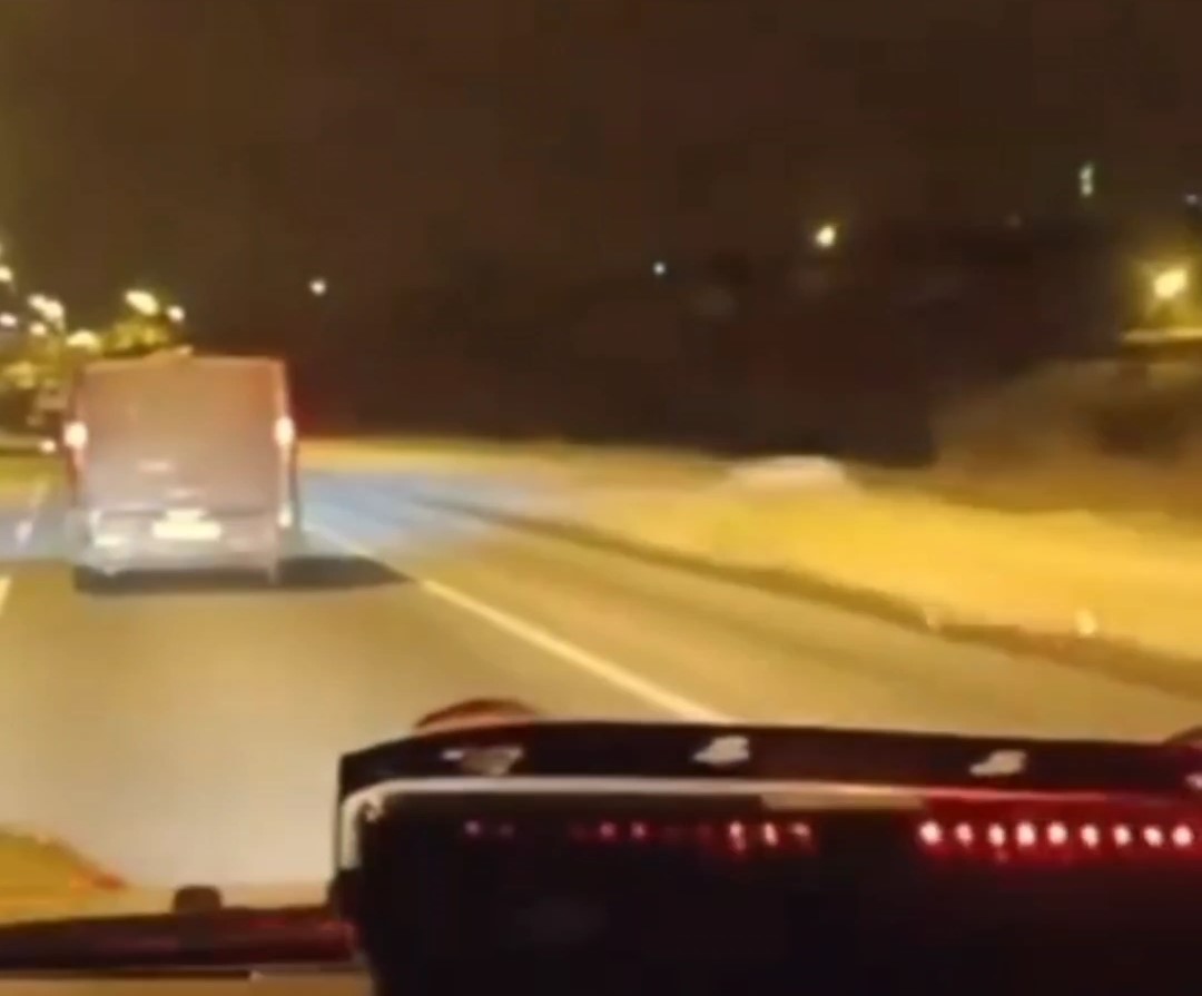 Van’da 10 düzensiz göçmen yakalandı