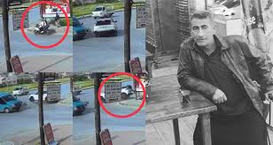 Görünmez kaza ölüme sebep oldu