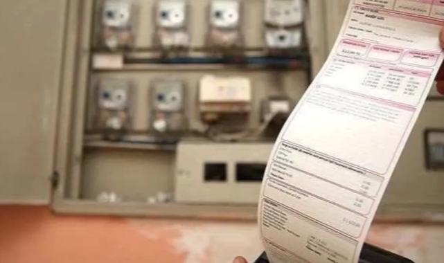 Elektrik ve Doğal Gaz Faturalarına Yeni Düzenleme
