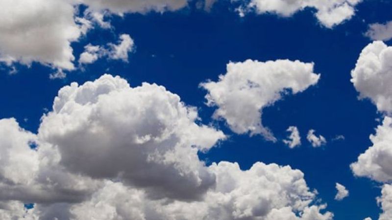 Van’da bugün hava durumu nasıl olacak?