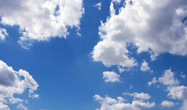 Van’da bugün yağış bekleniyor mu?