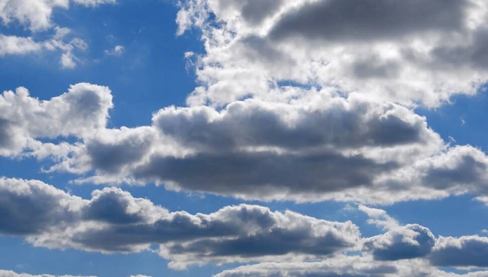 Van’da bugün hava durumu nasıl olacak?