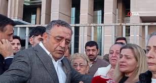 Ailelerden CHP’li milletvekillerine ve il başkanına sert tepki