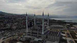 Ramazan’a yetişmedi, Kurban Bayramı’na yetişecek
