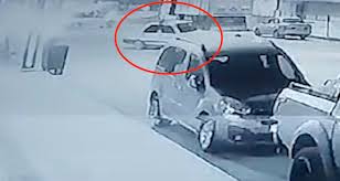 İzmir’de akılalmaz olay: En yakını çıktı!