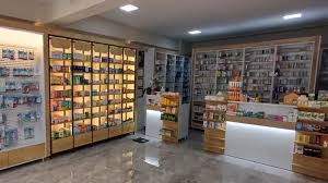 Van ve ilçelerinde bugün hangi eczaneler nöbetçi?