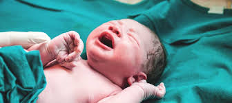 Normal doğumun anne ve bebek için faydaları nelerdir?