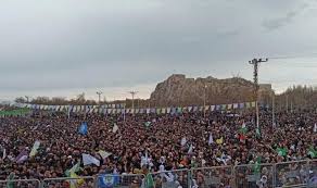 Van’da nevruz ne zaman kutlanacak? Tarih netleşti