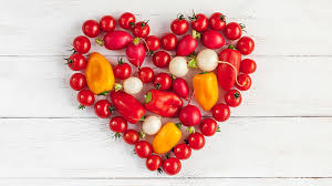 Oruç tutmak kalbe iyi geliyor