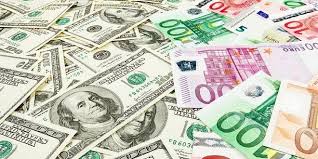 Dolar ve Euro bugün ne kadar?