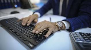 Çevre, Şehircilik ve İklim Değişikliği Bakanlığı personel alımı yapacak