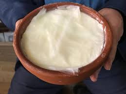 “Yoğurt kolon kanserine karşı koruyabilir”