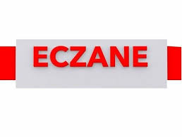 Van’da hangi eczaneler nöbetçi? İşte tam liste…