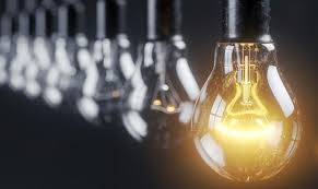 İpekyolu’nda yaşayanların dikkatine! Enerjiniz kesilecek