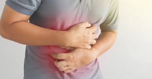 Ramazan ayında mide şişkinliği ve kramplara dikkat!