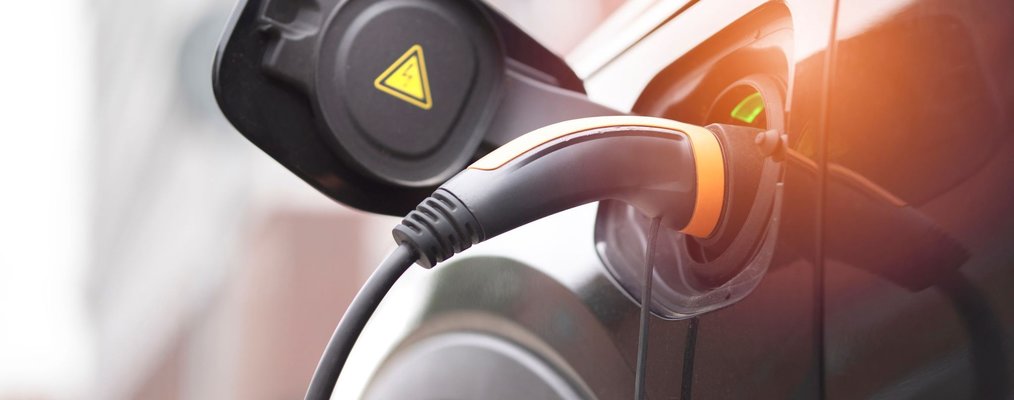 Dikkat! Uygun kurulmayan şarj istasyonları yangın sebebi