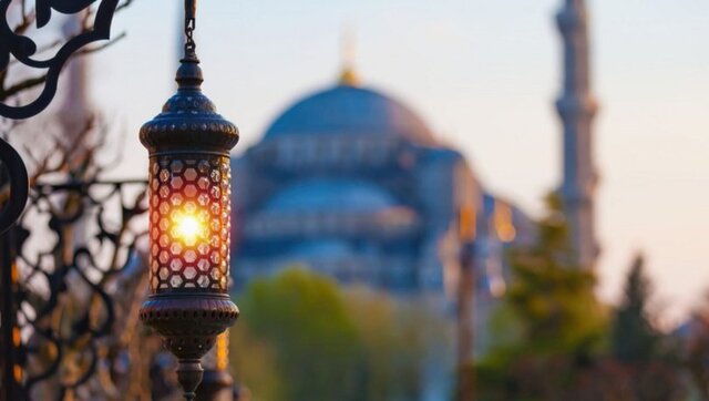 Mübarek Kadir Gecesi Bugün İdrak Edilecek