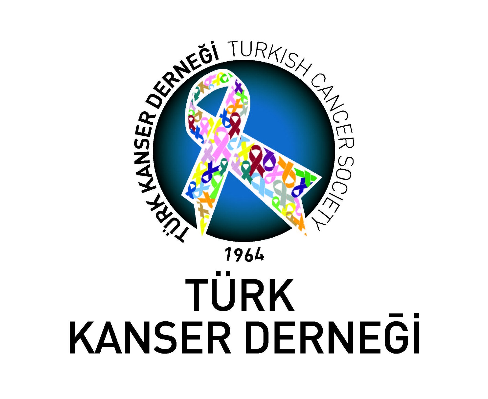 Kolon Kanseri Riskine Dikkat! Erken Teşhis Hayat Kurtarıyor