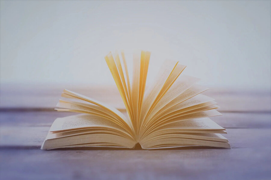 Bunları Biliyor muydunuz?