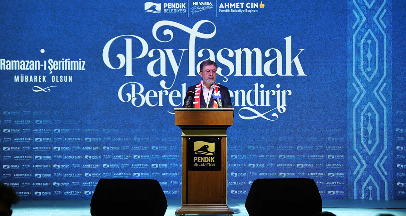 Bakan Yumaklı: “Denetimler bayramdan sonra da devam edecek”