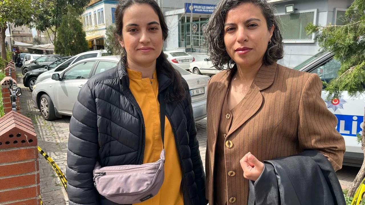 Maliye borcu yalanıyla dolandırıcılık girişimi