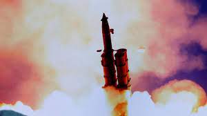 ABD ve Güney Kore’ye gözdağı