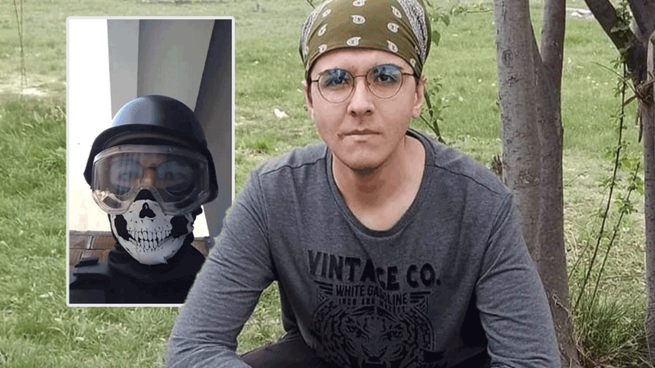 Türkiye’de  konuşulan saldırıyla ilgili dava başladı