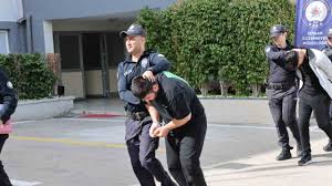 Sopalarla öldüresiye dövülmüştü: Darbedenler kiracı ve arkadaşları çıktı