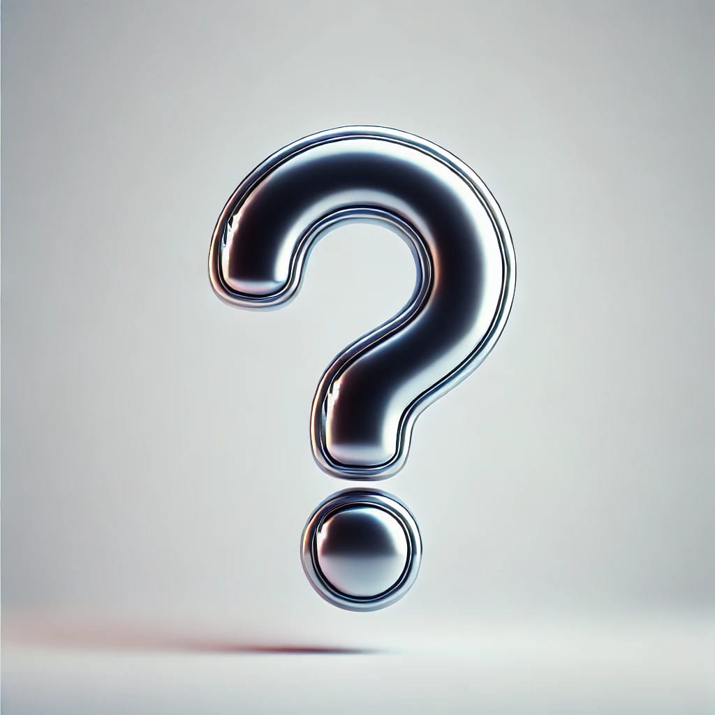 Bunları Biliyor muydunuz? Gerçek Olduğuna İnanamayacağınız 6 Şaşırtıcı Bilgi!