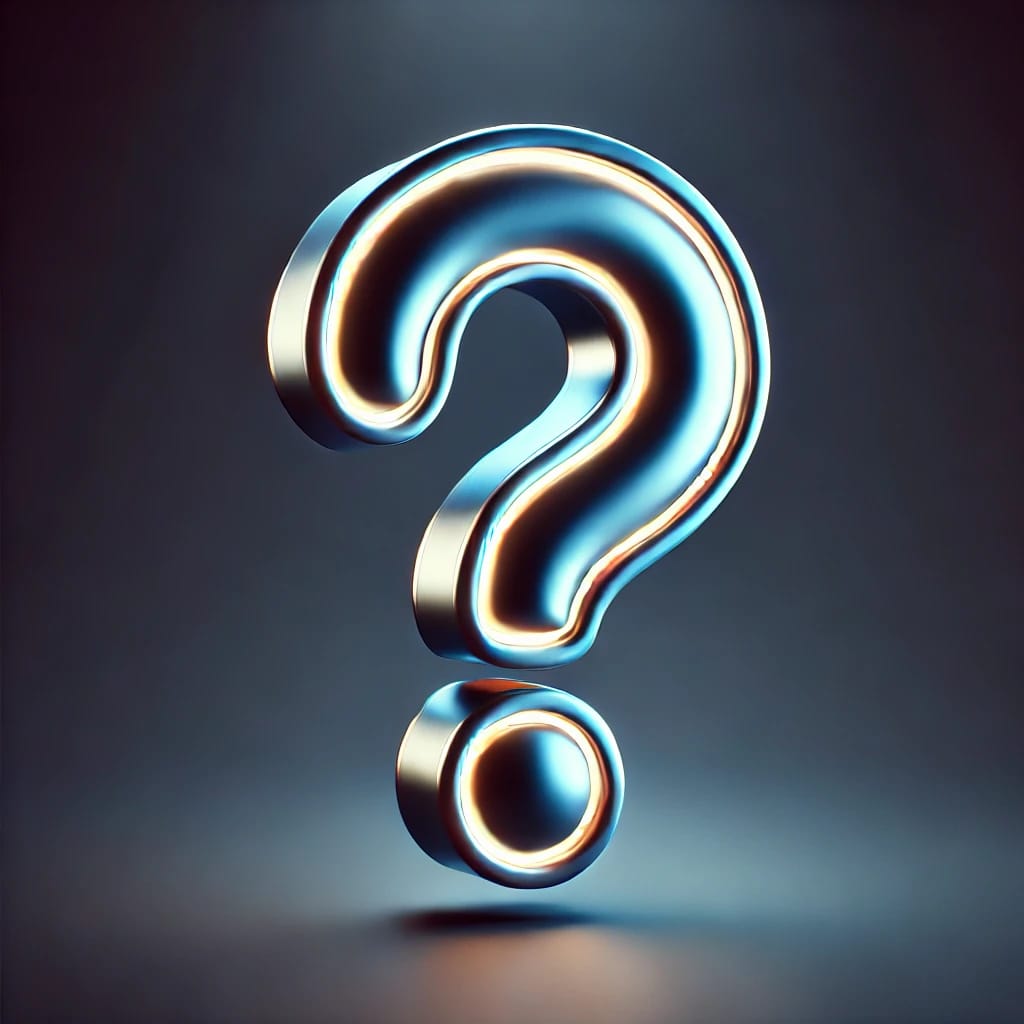 Bunları Biliyor muydunuz? İşte Günlük Hayatta Sizi Şaşırtacak Gerçekler!