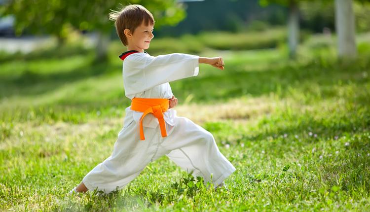 Spora yeni başlayacak çocukların yapması gerekenler