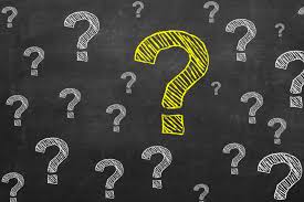 Bunları Biliyor muydunuz?