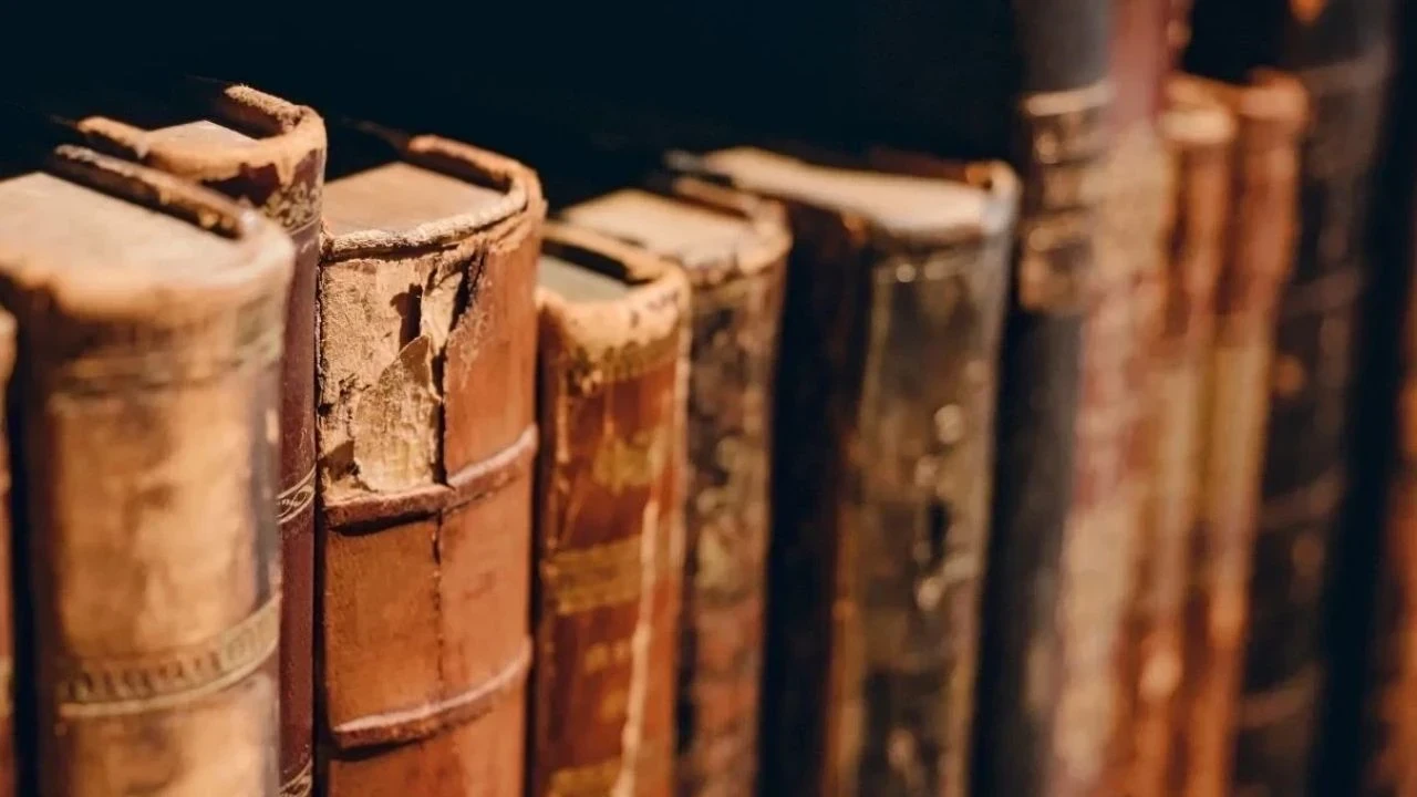 7 Mart’ta Tarihte Yaşanan Önemli Olaylar