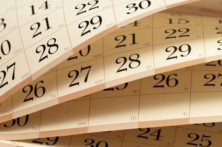 Tarihte Bugün 10 Mart’ta ne oldu?